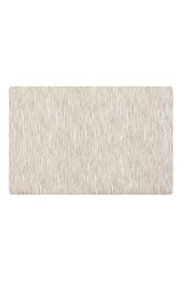 Светло-коричневый