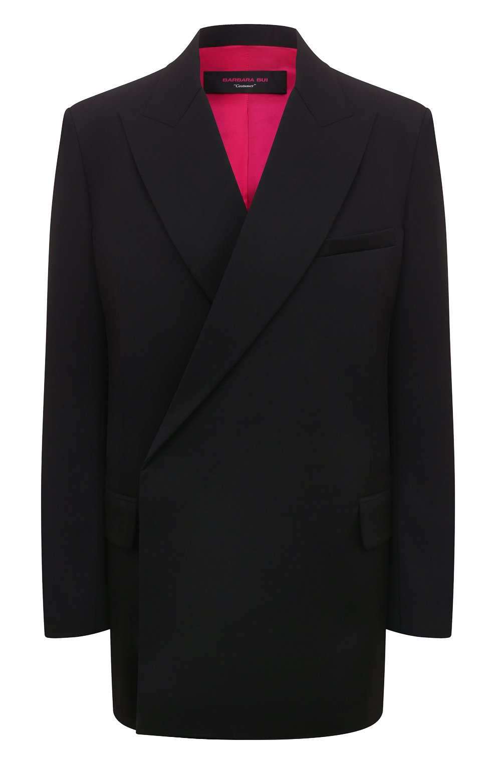 Жакет BARBARA BUI, арт. D1224/AEG, фото 1