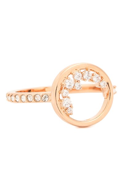 Кольцо north SWAROVSKI, арт. 5498035, фото 1