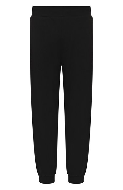 Мужские хлопковые джоггеры ZEGNA, арт. N6N00/194