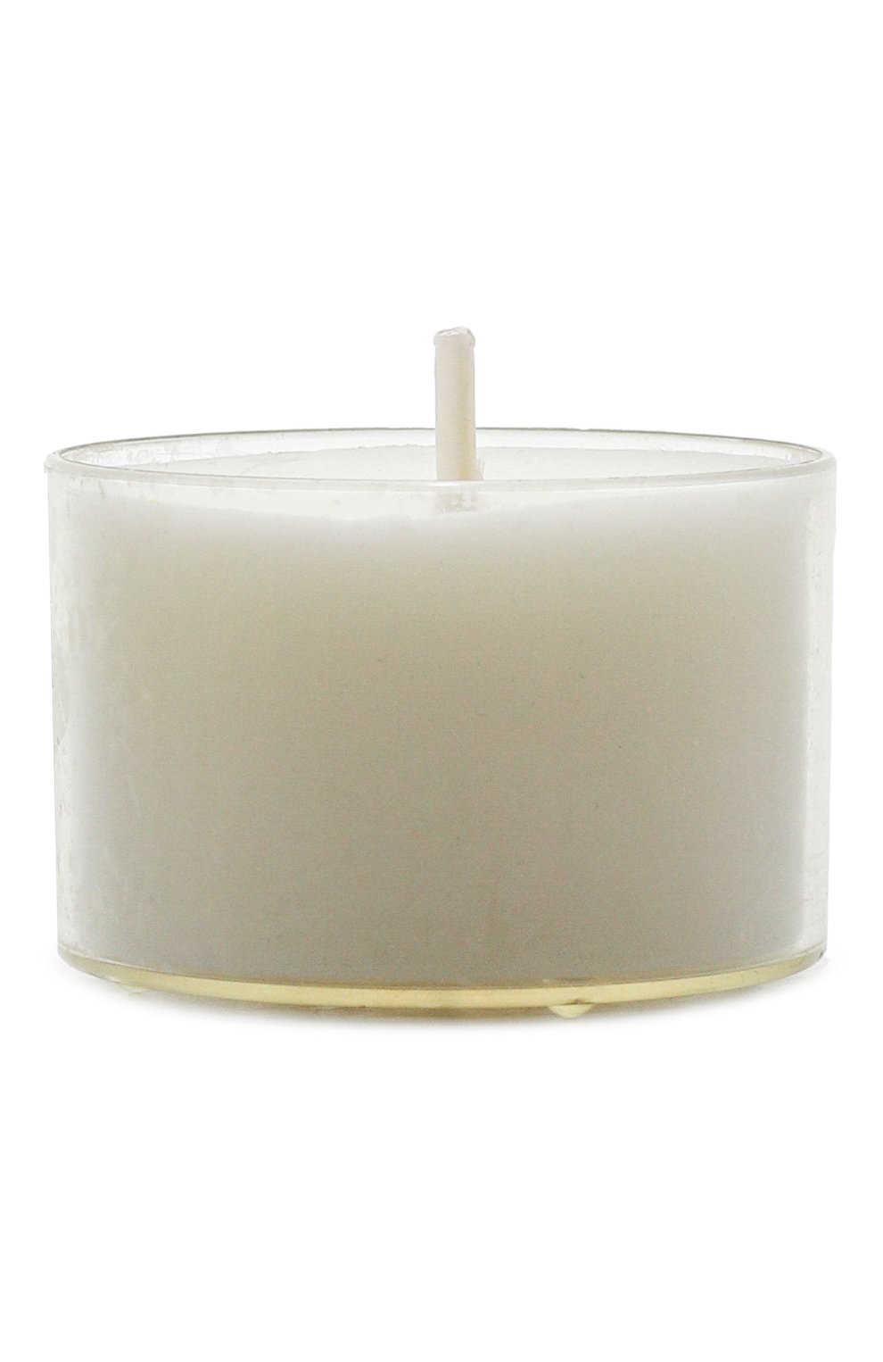 Набор из 2-х подсвечников anemones gold luster LALIQUE, арт. 10767100_*, фото 4