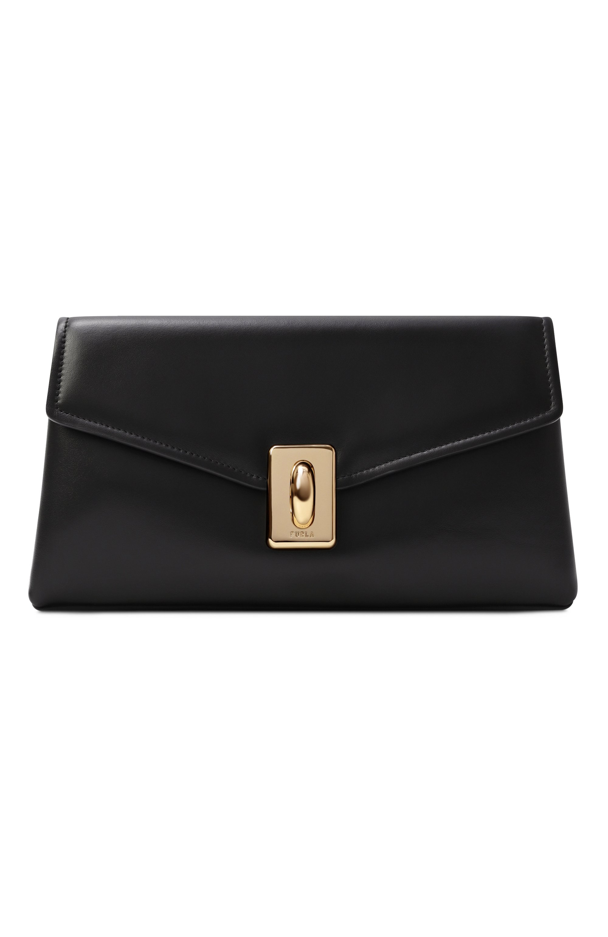 Сумка furla meridiana medium FURLA, арт. WB01517/BX3227, фото 1