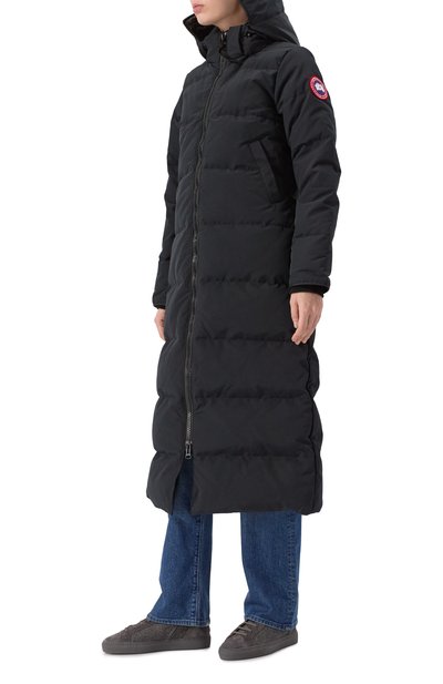 Пуховик CANADA GOOSE, арт. 3035W, фото 3