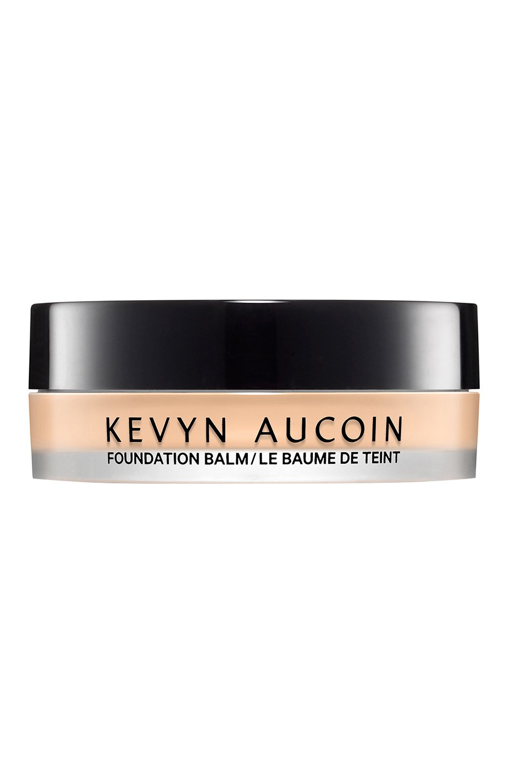 Тональная основа the foundation balm, оттенок fb 01 (22g) KEVYN AUCOIN, арт. 836622008304, фото 1