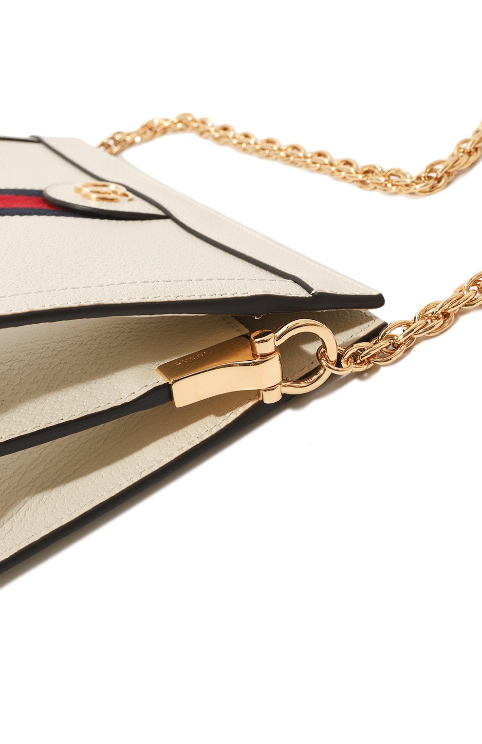 Сумка ophidia small GUCCI, арт. 503877 DJ2DG, фото 3