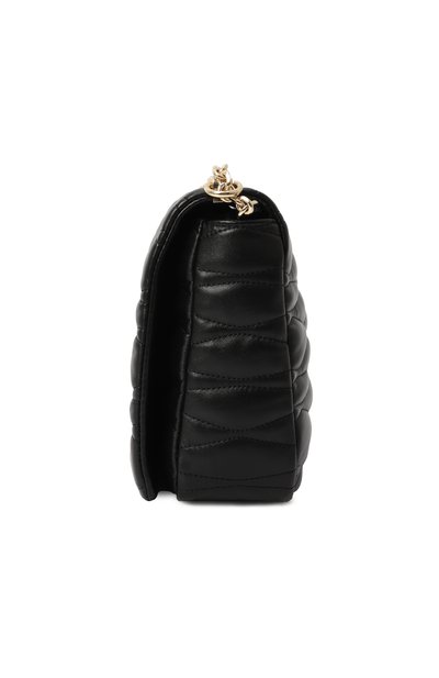 Сумка furla 1927 medium FURLA, арт. WB01672/BX3221, фото 4