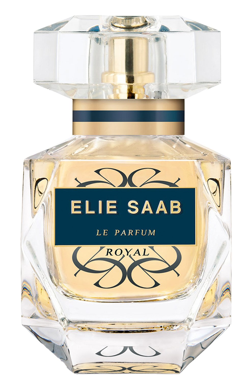 Парфюмерная вода le parfum royal (30ml) ELIE SAAB, арт. 846815BP, фото 1