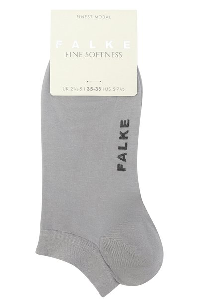 Женские носки FALKE, арт. 46422