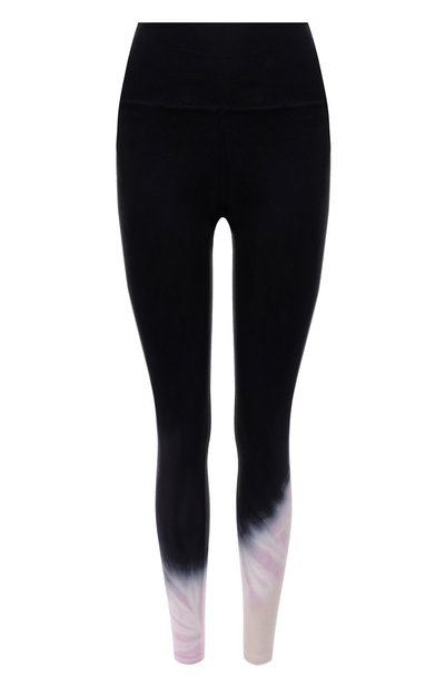 Женские хлопковые легинсы ELECTRIC AND ROSE, арт. AWLG11-ECH0