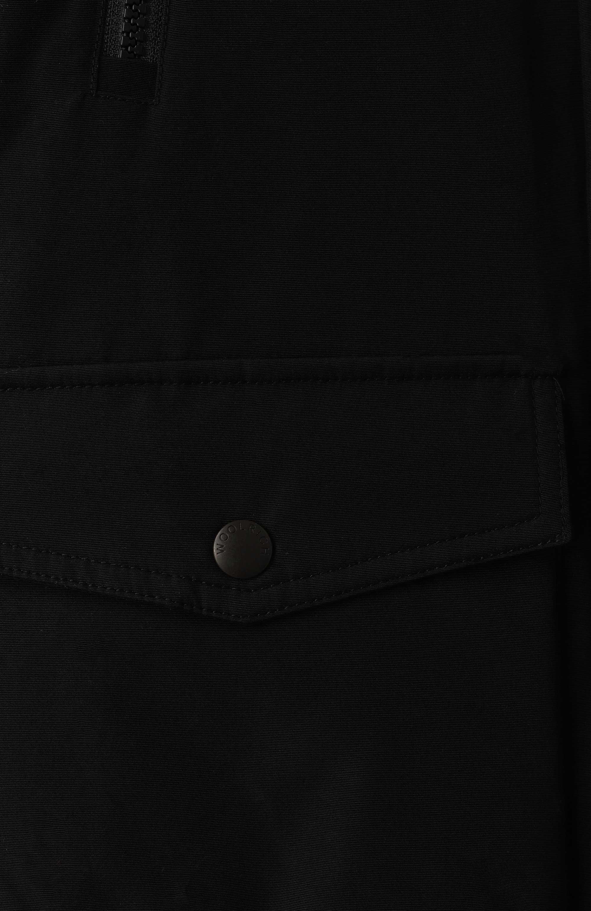 Пуховая парка WOOLRICH, арт. CFWKOU0464MRUT0641, фото 3