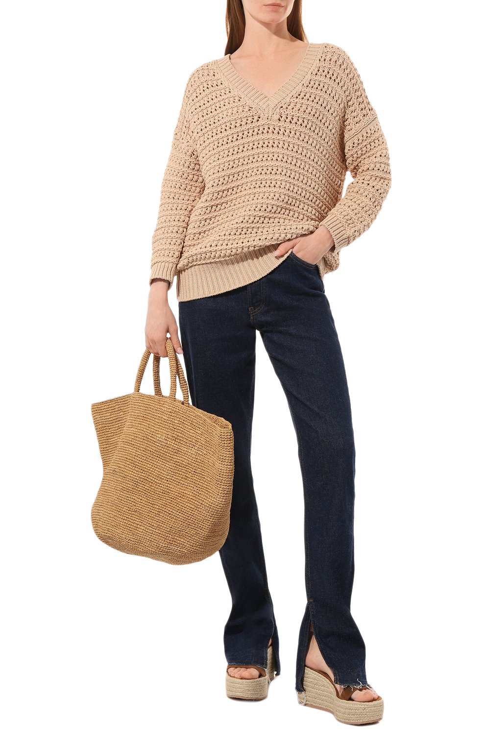 Сумка SANS-ARCIDET, арт. KAPITY MA-K/L, фото 7