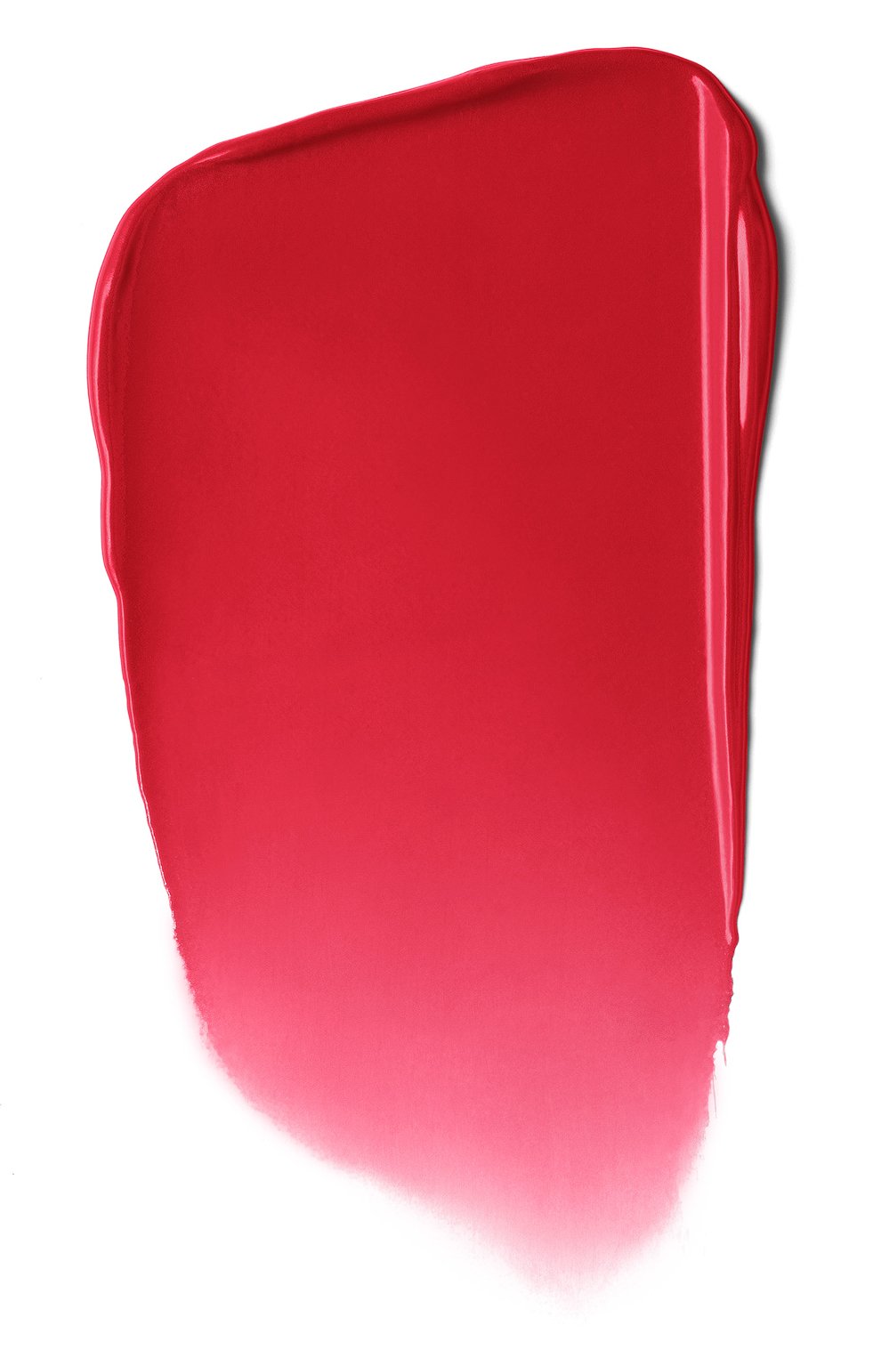 Тинт для губ air matte lip colour, оттенок power trip NARS, арт. 34500049NS, фото 2