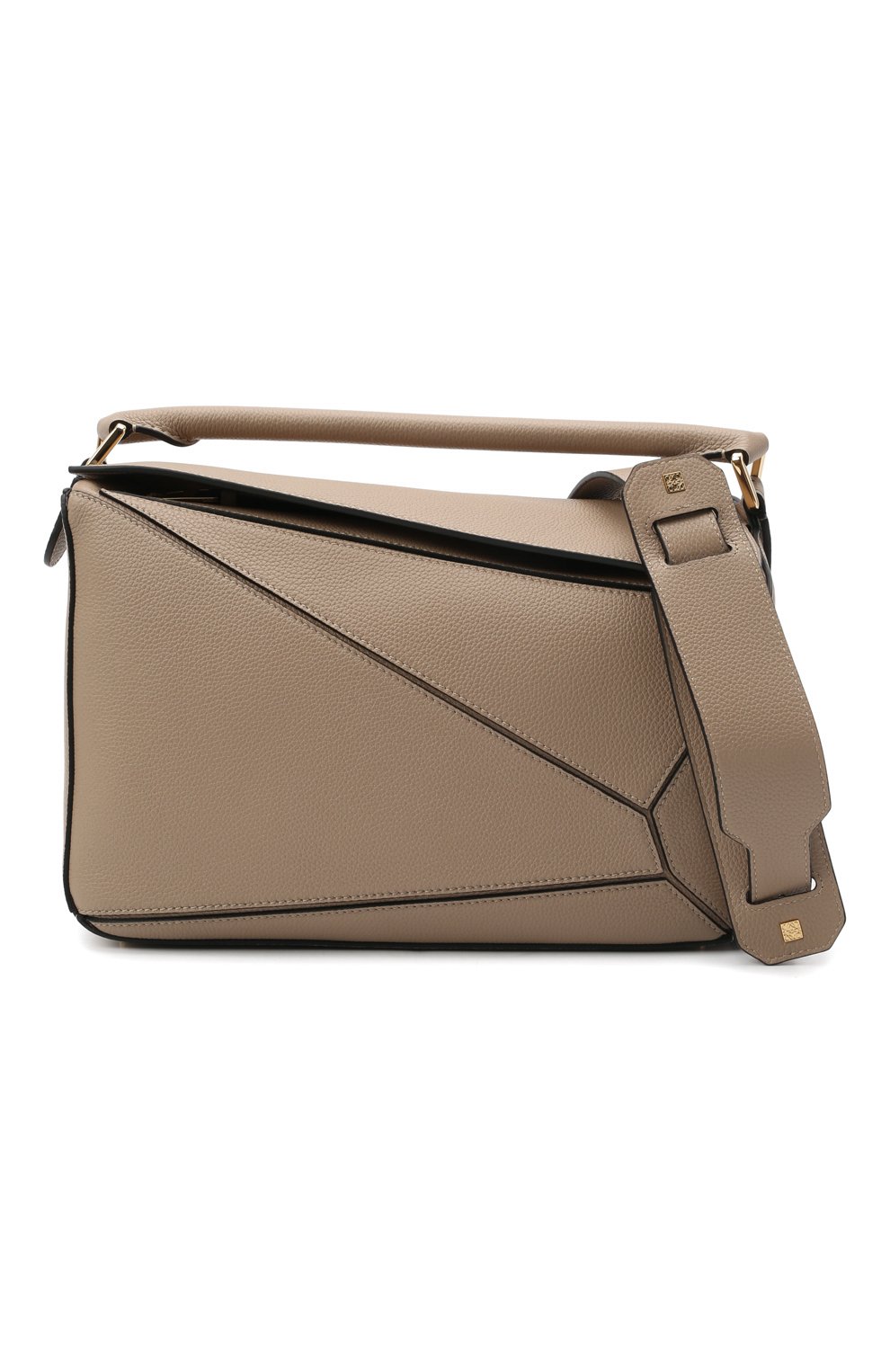 Сумка puzzle LOEWE, арт. A510S20X14, фото 7