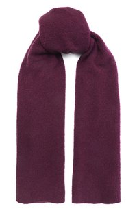 Фиолетовый