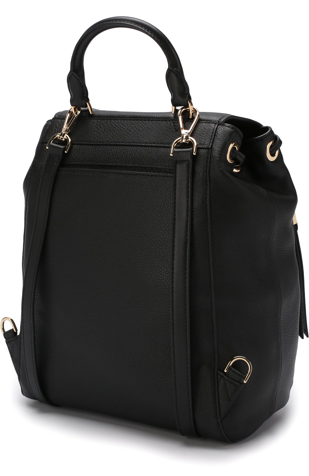 Рюкзак evie MICHAEL MICHAEL KORS, арт. 30S8GZUB2L, фото 3