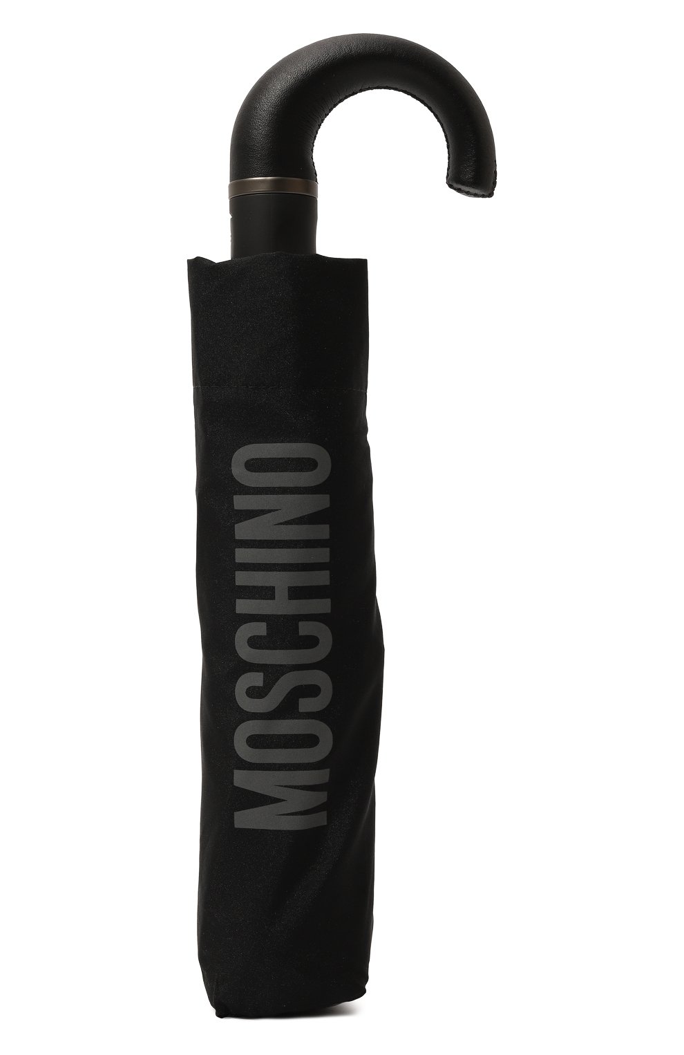 Складной зонт MOSCHINO, арт. 8064-T0PLESS, фото 4