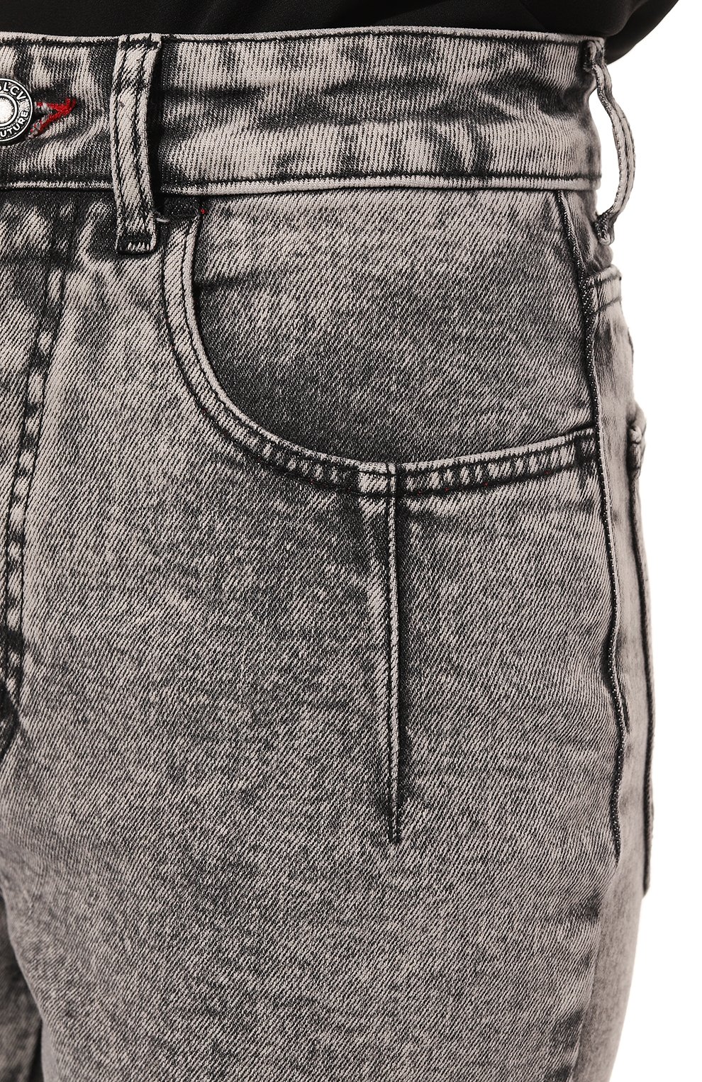 Джинсы BLCV, арт. 102DSHSZ001_MG, фото 5