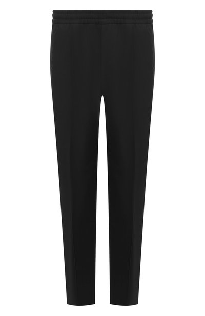 М�ужские брюки ZEGNA, арт. 6ZF062A6/73GCC2