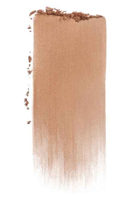 Мужской бронзирующие румяна laguna bronzing powder, оттенок laguna 01 (3,5g) NARS, арт. 34503263NS