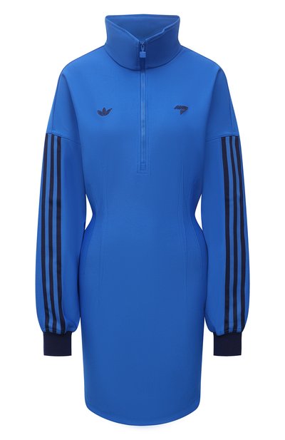 Платье ADIDAS ORIGINALS, арт. H20388, фото 1
