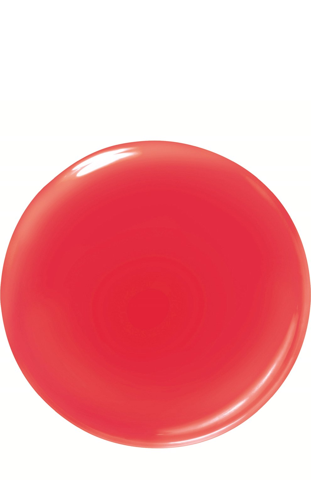 Лак для ногтей, оттенок 10 мандариновое болеро (10ml) GIVENCHY, арт. P081080, фото 2