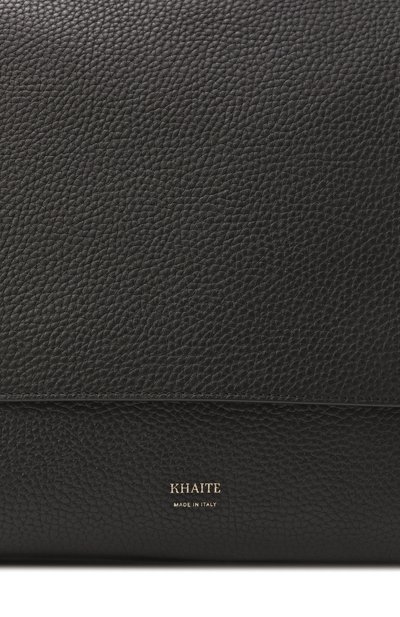 Сумка lia large KHAITE, арт. H2035894/L894, фото 3