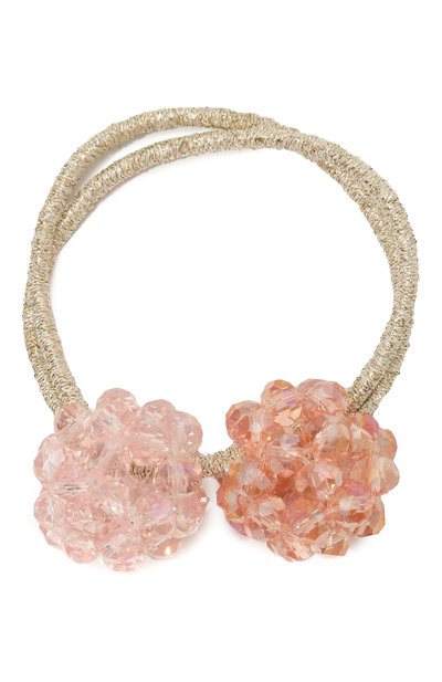 Резинка JUNEFEE, арт. 7735