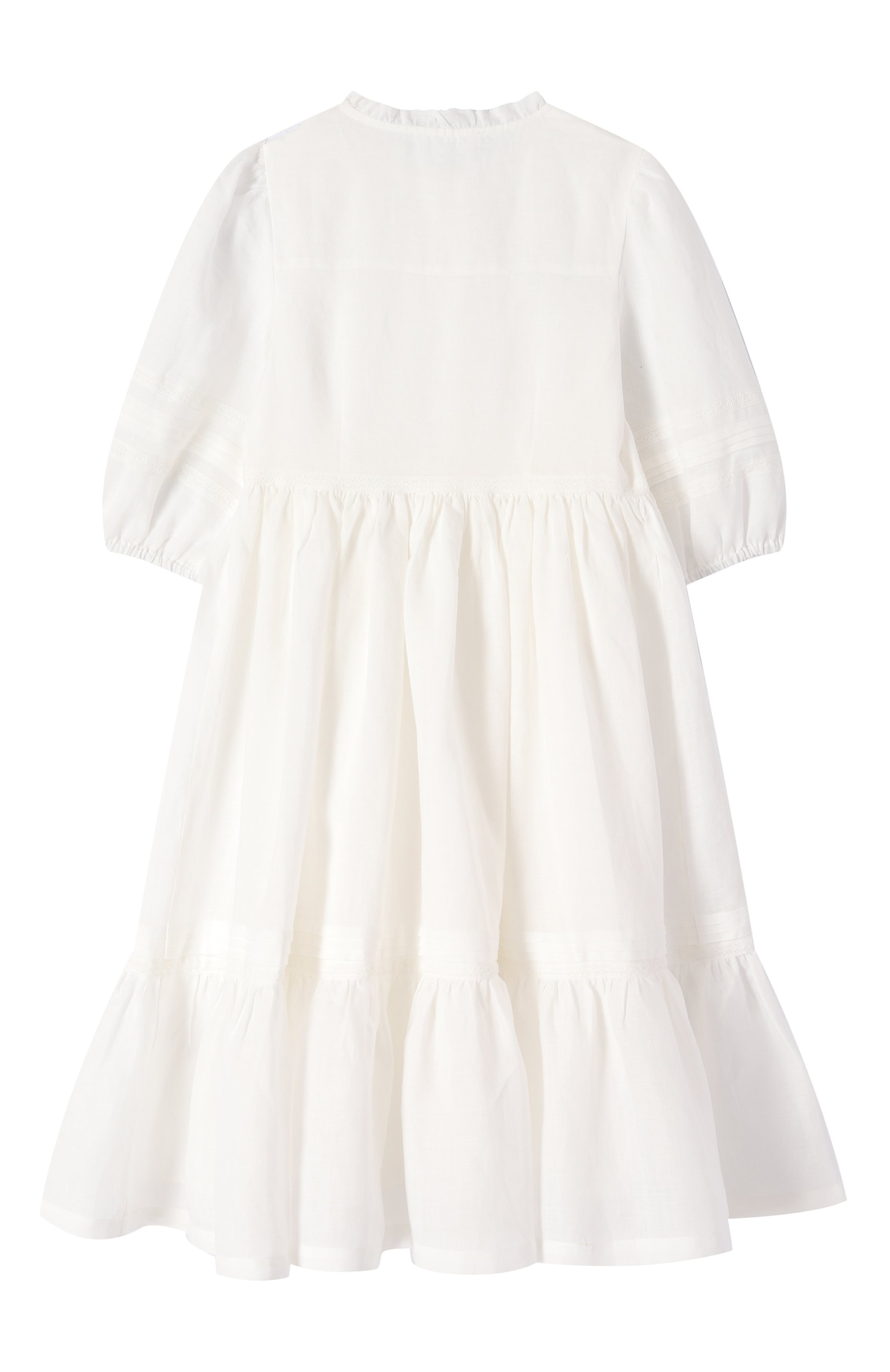 Платье C`ERA UNA VOLTA, арт. S25DR00910, фото 2