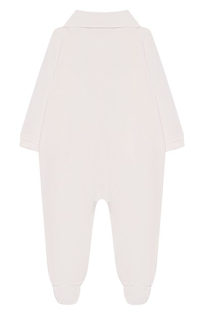 Комплект из комбинезона и шапки STORY LORIS, арт. 31065, фото 3