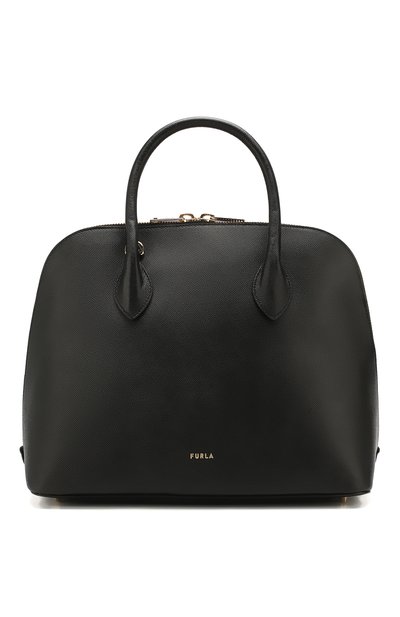 Сумка code medium FURLA, арт. BZY6/Q26, фото 1