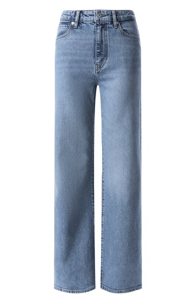 Женские джинсы FRAME DENIM, арт. WP25DPA002