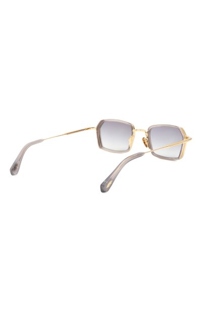 Солнцезащитные очки JOHN DALIA, арт. PAUL C153, фото 5