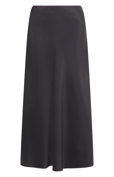 Женская атласная юбка CO, арт. 3180CSSC-C0RE