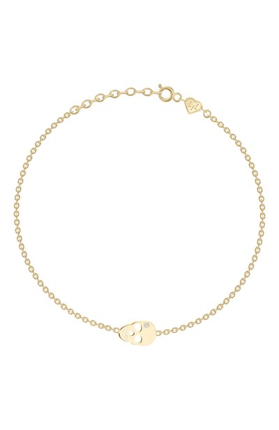 Женский браслет LUCKY ZNAKY, арт. ABRT0005