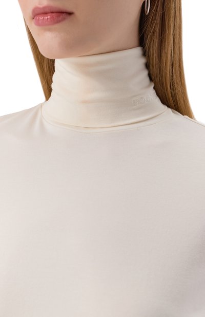 Водолазка BOGNER, арт. 56825105, фото 5