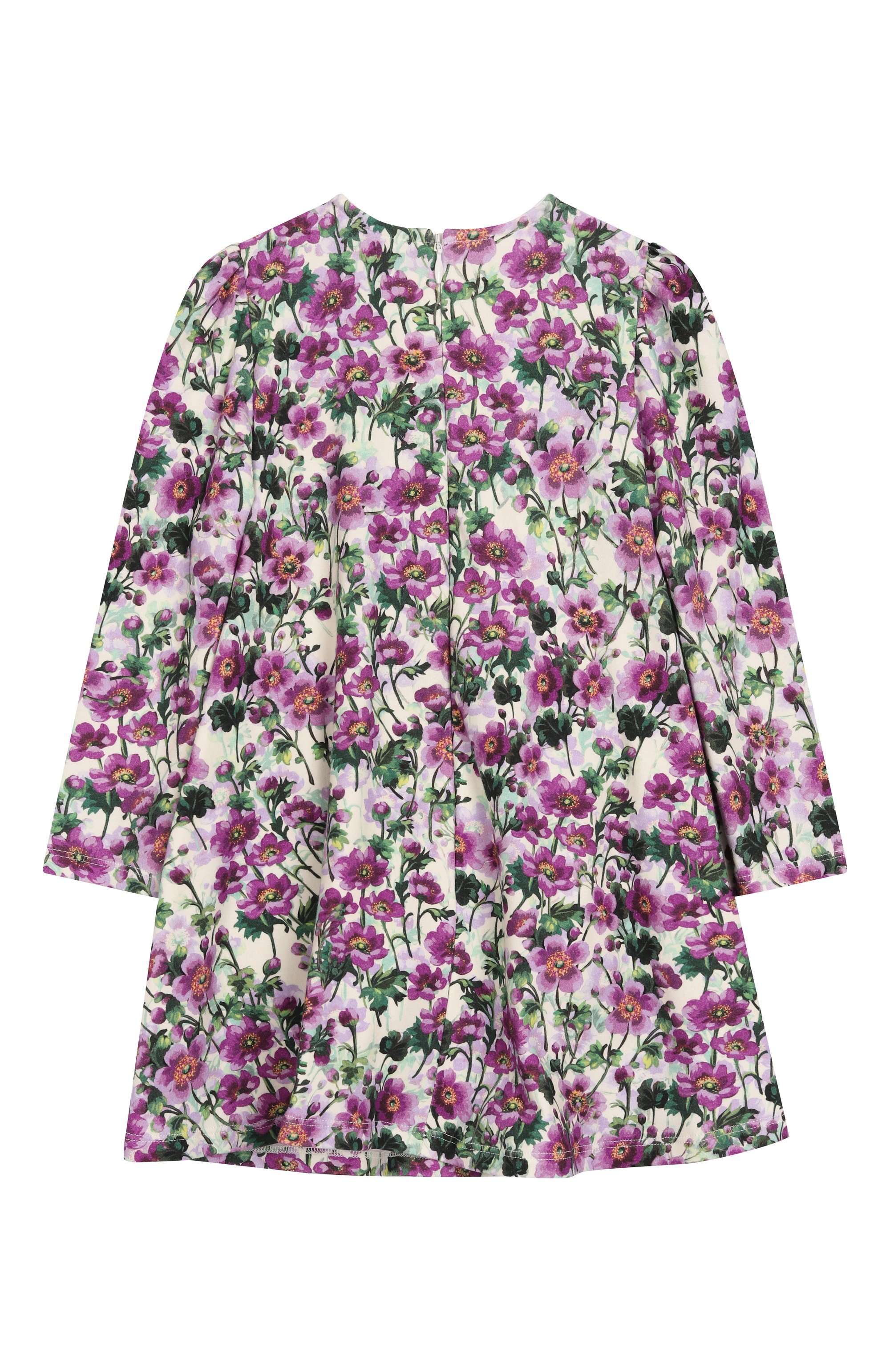 Комплект из платья и шорт DOLCE & GABBANA, арт. L2JD9G/FSG81, фото 3