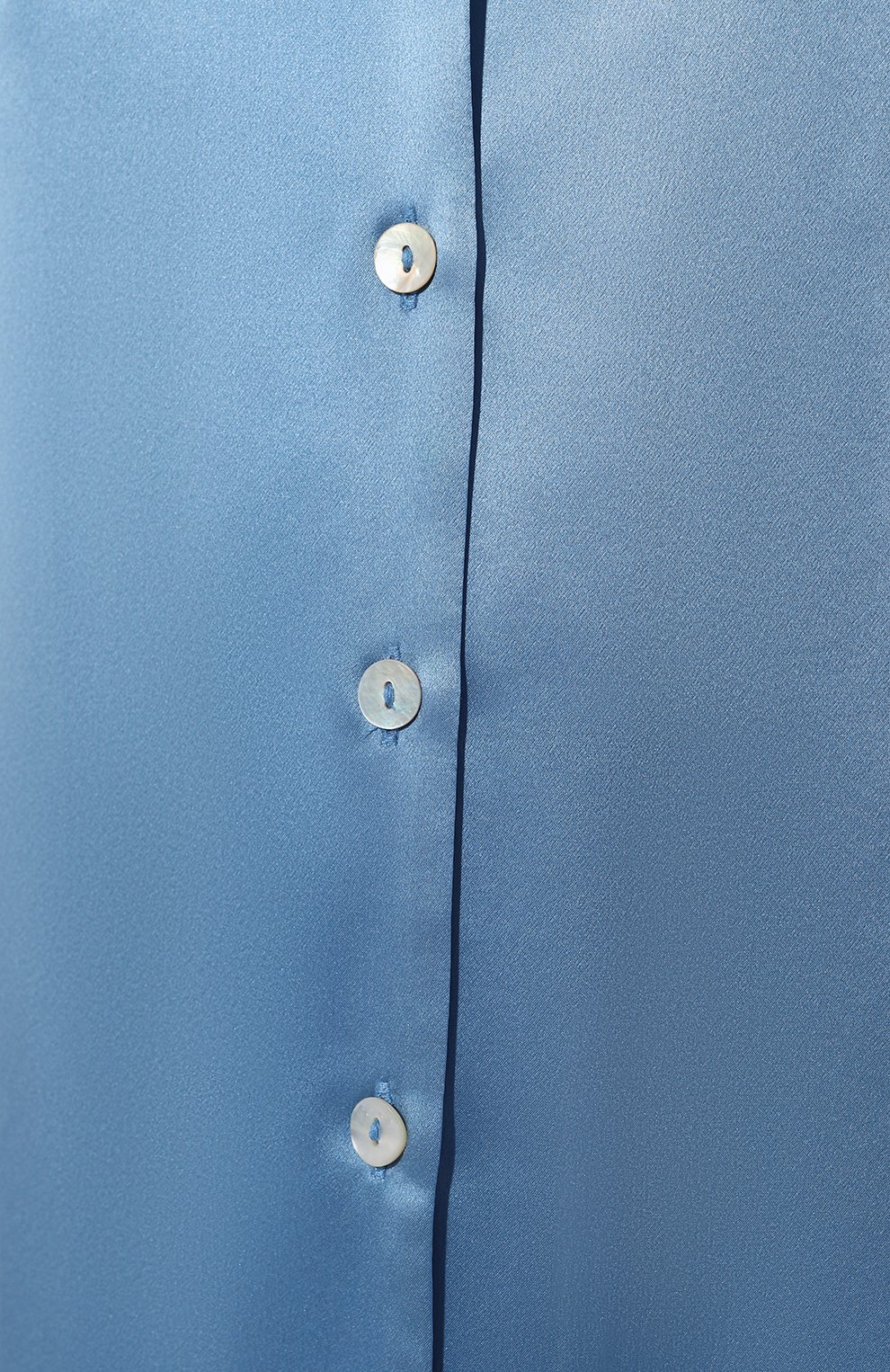 Шелковая пижама PRIMROSE, арт. 1W.534RB.S006, фото 7