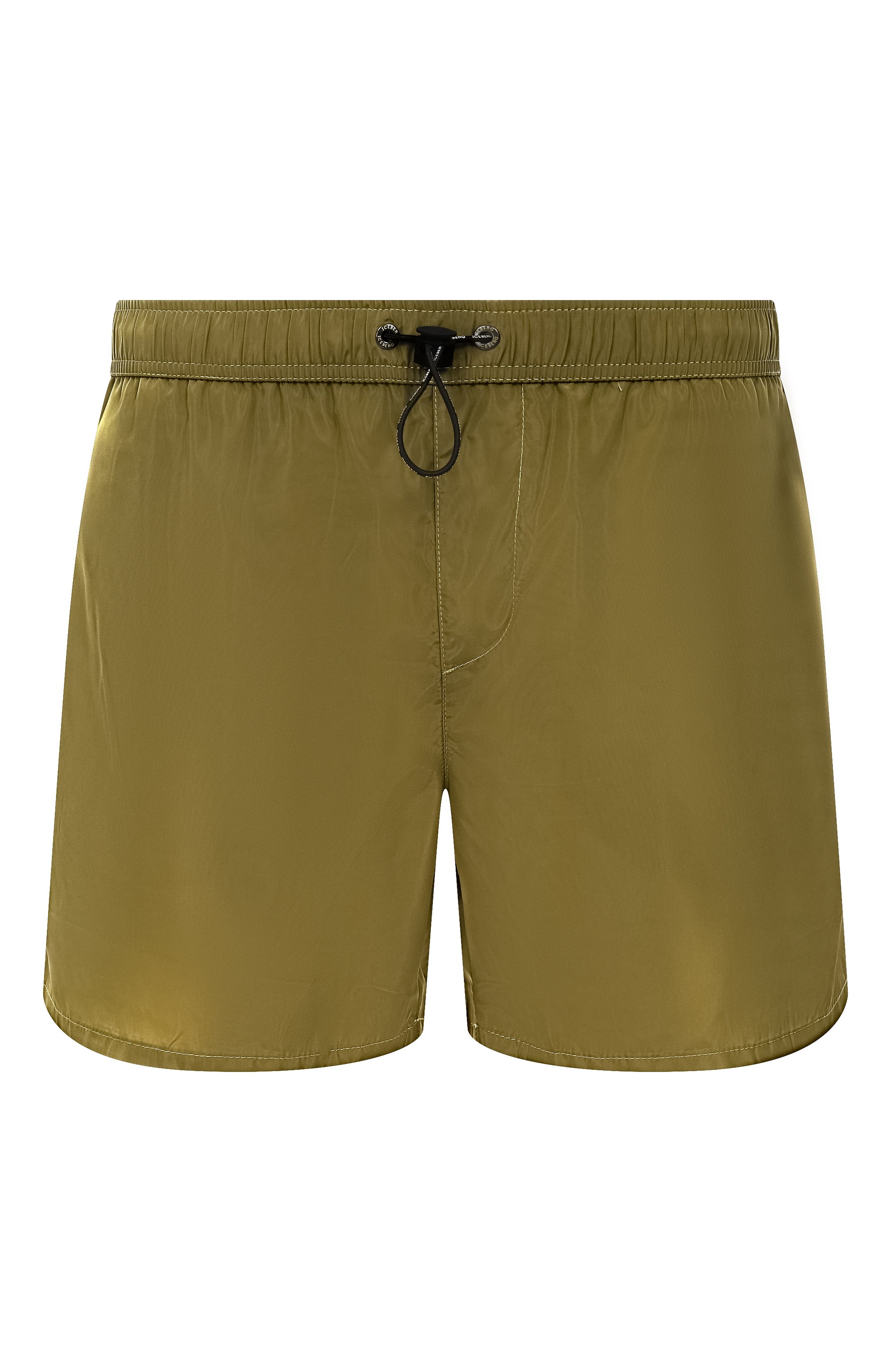 Плавки-шорты ICEBERG, арт. ICE25MBS01, фото 1