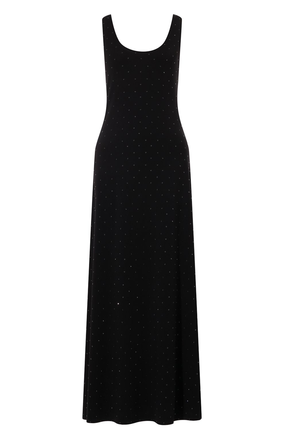 Платье FLASHIN, арт. SS24SBLR, фото 1