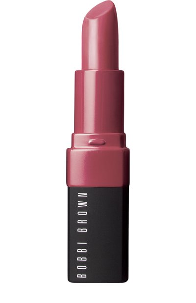 Женская помада для губ crushed lip color, оттенок lilac BOBBI BROWN, арт. EH21-20