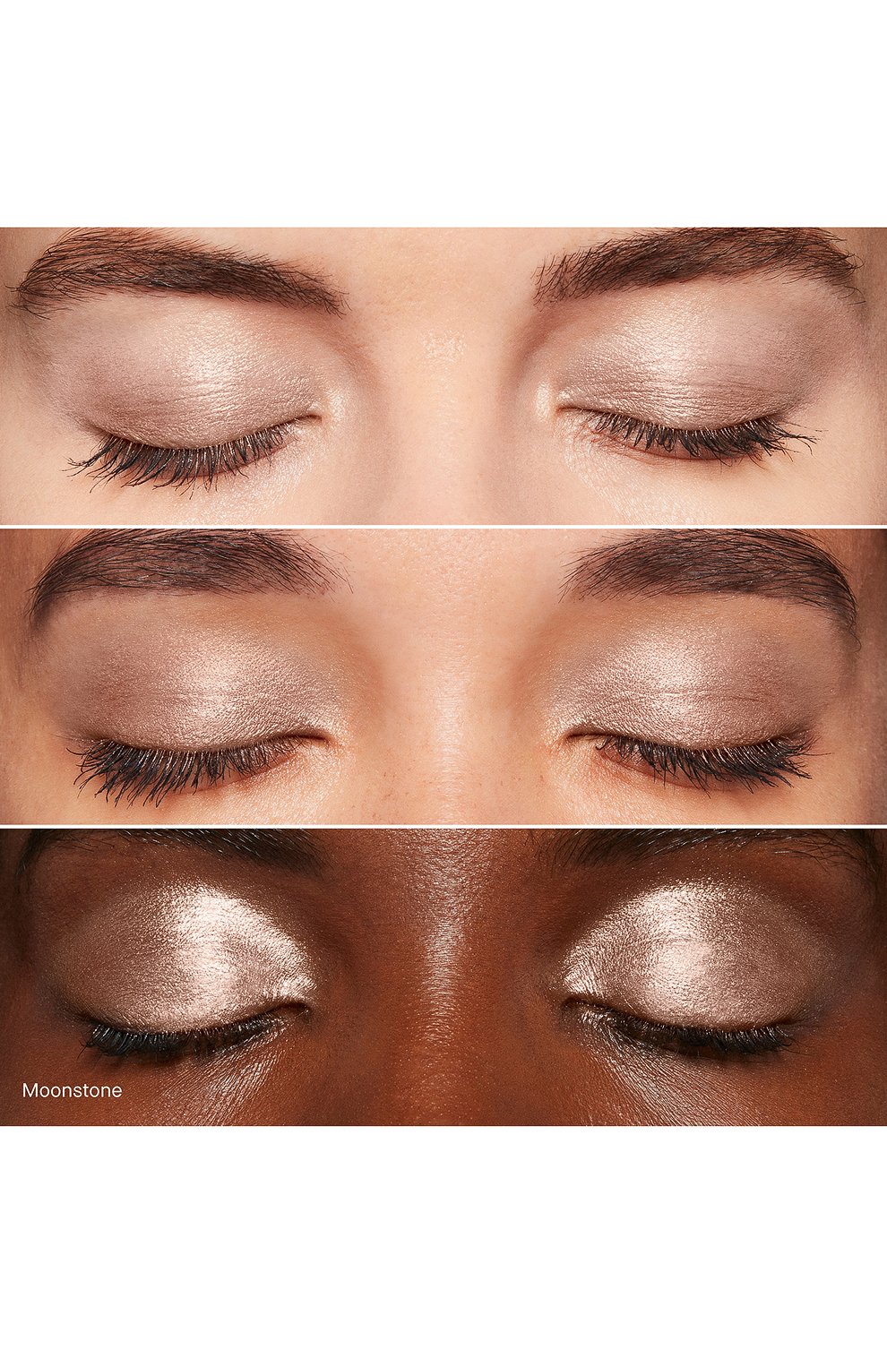 Стойкие тени-карандаш, оттенок moonstone (1,6g) BOBBI BROWN, арт. E96E-51, фото 3