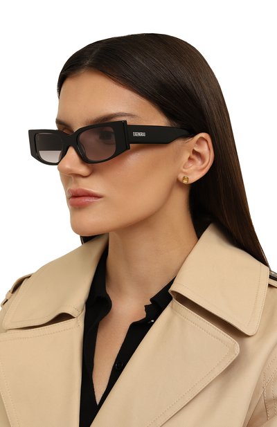 Солнцезащитные очки EIGENGRAU, арт. NEPTUNE INTUITI0N-EG, фото 2