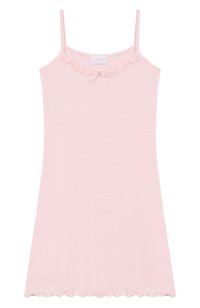 Светло-розовый