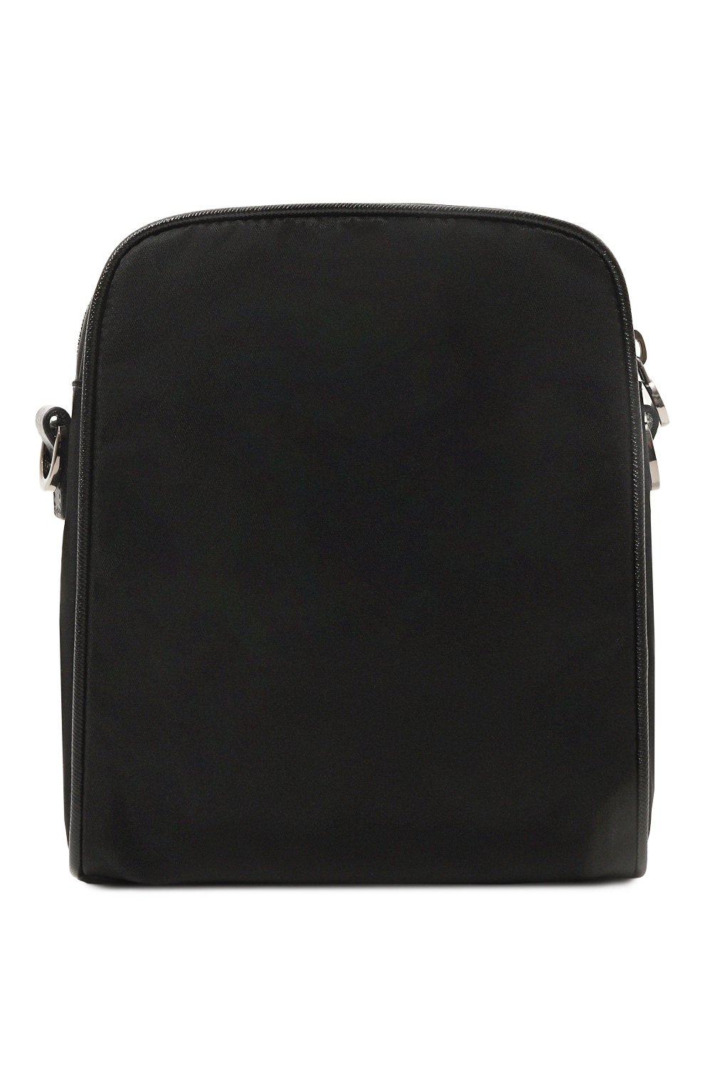 Сумка KITON, арт. UBA0055N0108701, фото 6