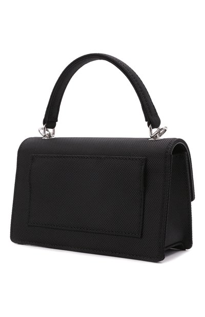 Сумка ALEXANDER WANG, арт. 20221K29L, фото 4