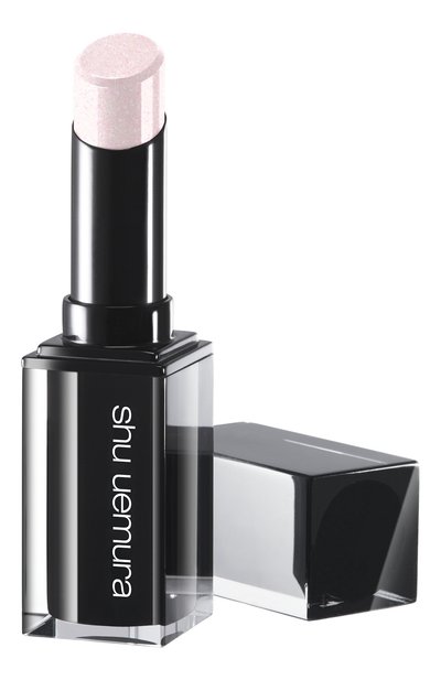 Женская помада для губ rouge unlimited, holo SHU UEMURA, арт. 4935421706247