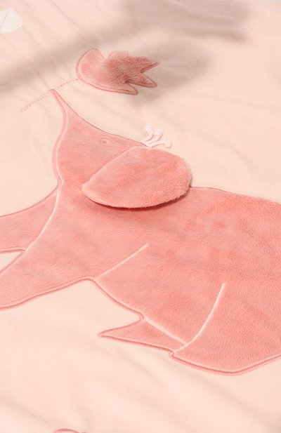 Развивающий коврик TARTINE ET CHOCOLAT, арт. T30625H, фото 4