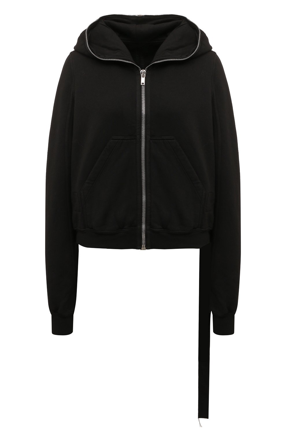 Хлопковая толстовка DRKSHDW, арт. DS02D2246/FEP1, фото 1