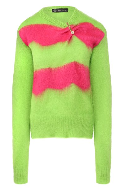 Свитер VERSACE, арт. A83223/A230360, фото 1