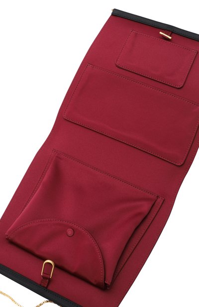 Сумка norma NEOUS, арт. 00073F01/FABRIC, фото 5